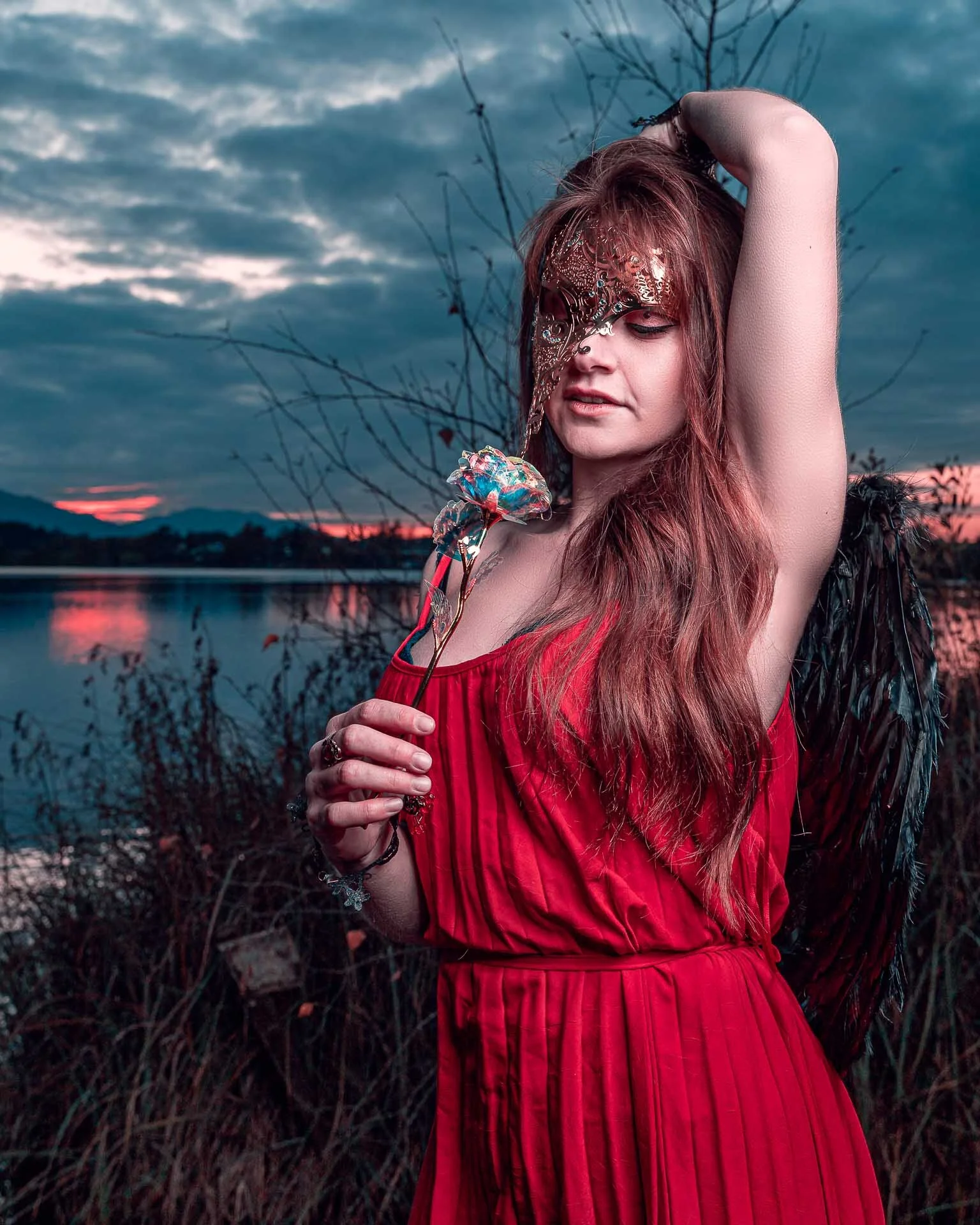 Fortuna image 3