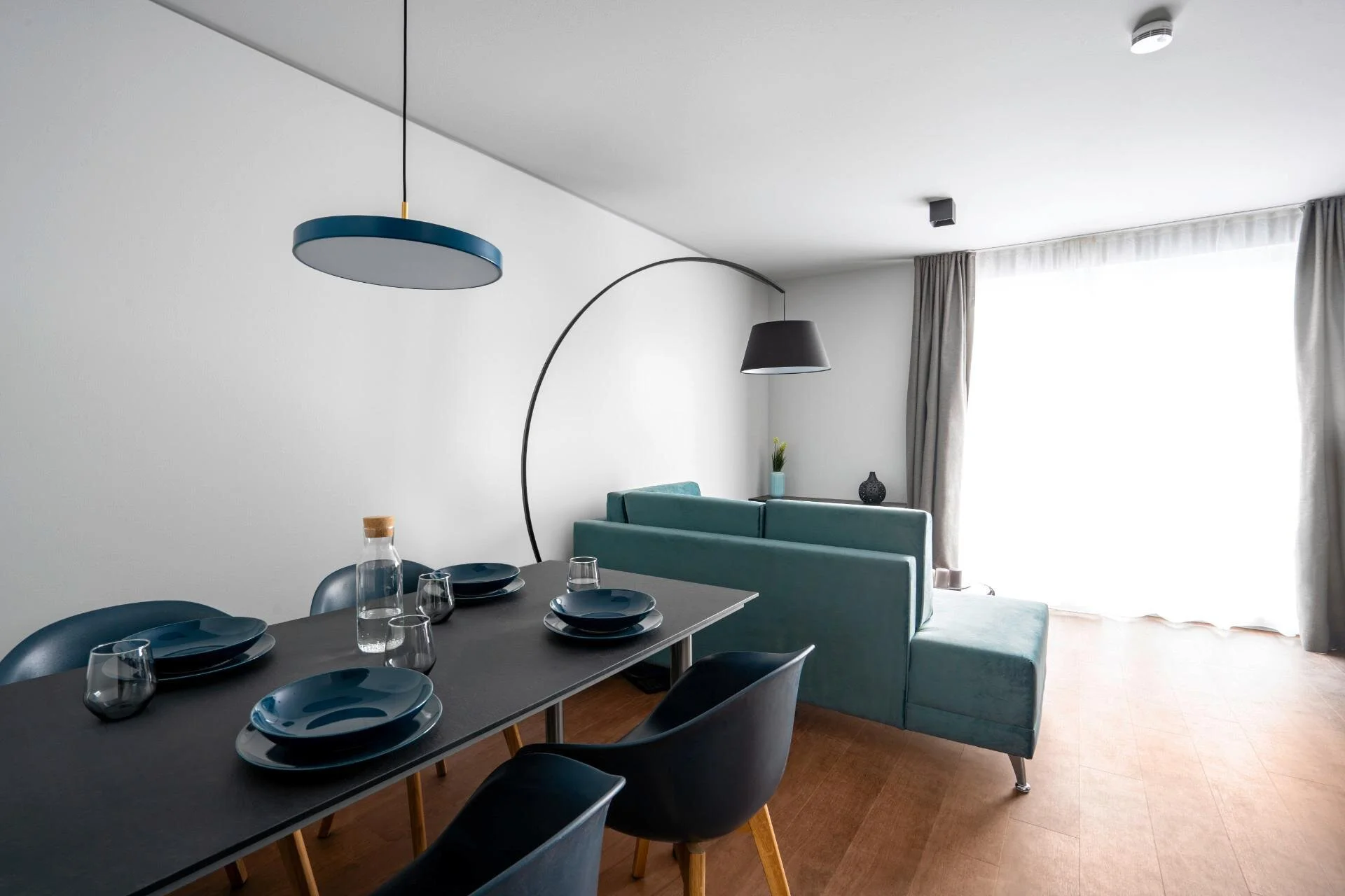 HVNS Apartment image 2
