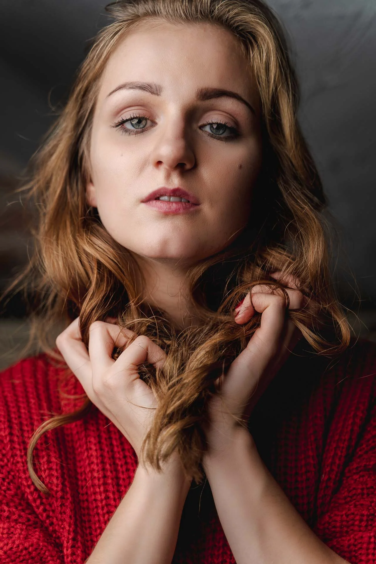 Julia image 7