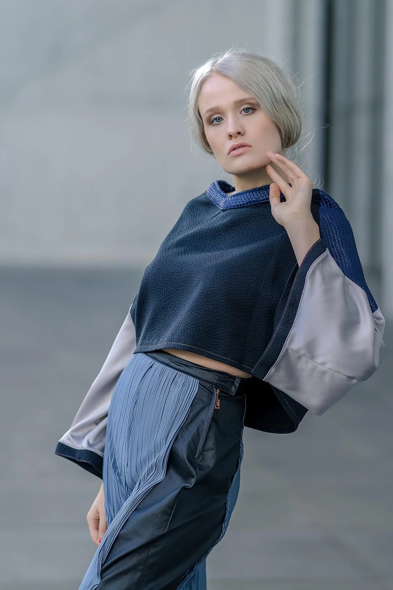 Kim image 3
