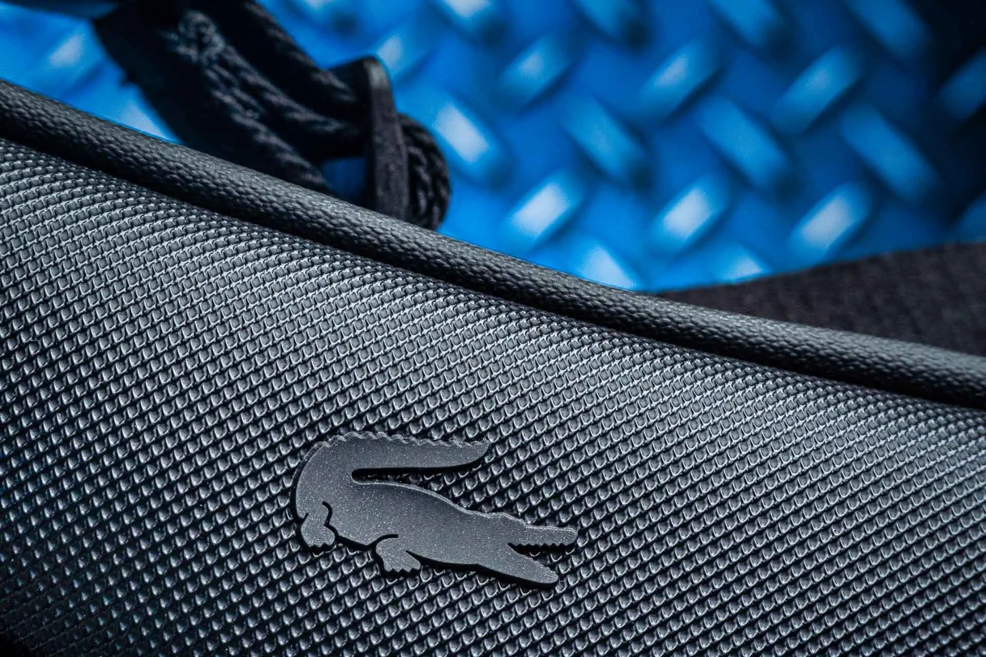Lacoste image 4