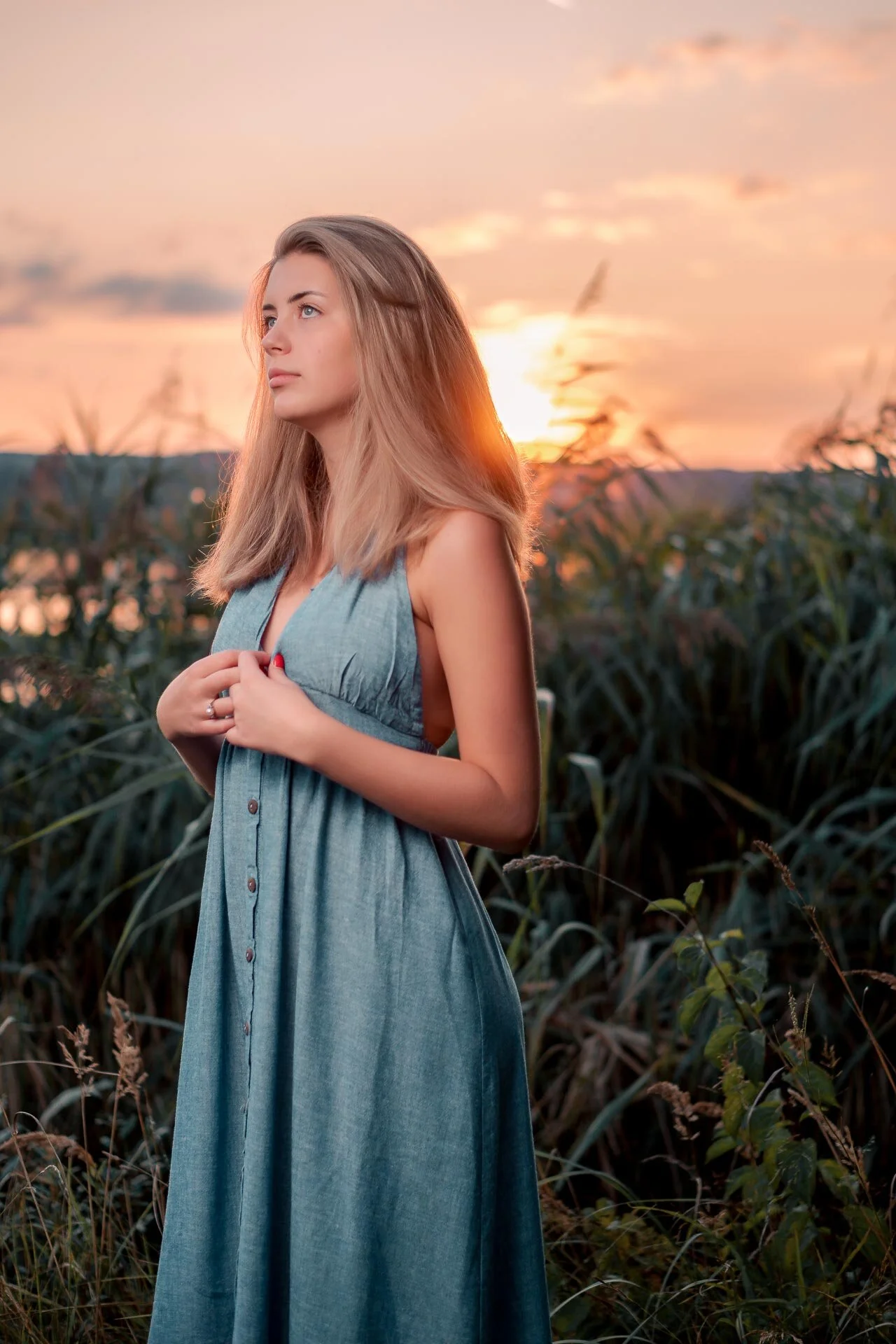 Sophie image 2