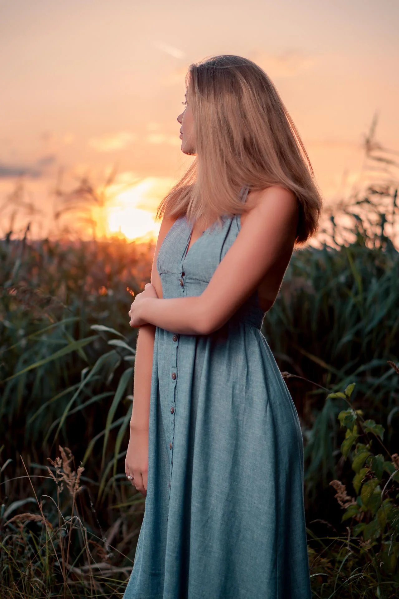 Sophie image 3