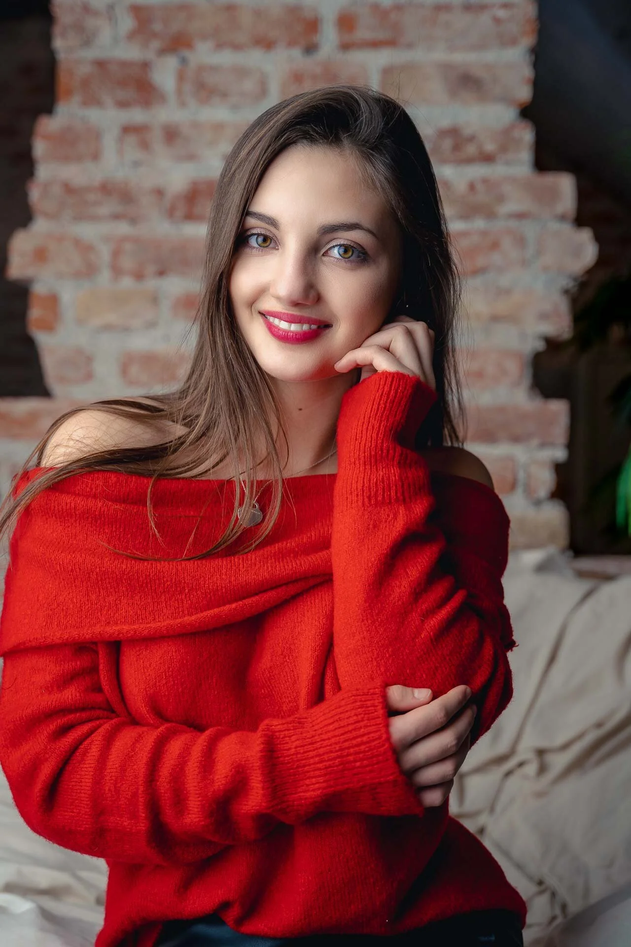 Vanessa