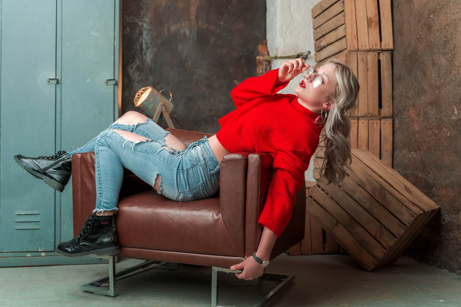 Verena image 3