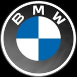 BMW Welt & BMW Museum
