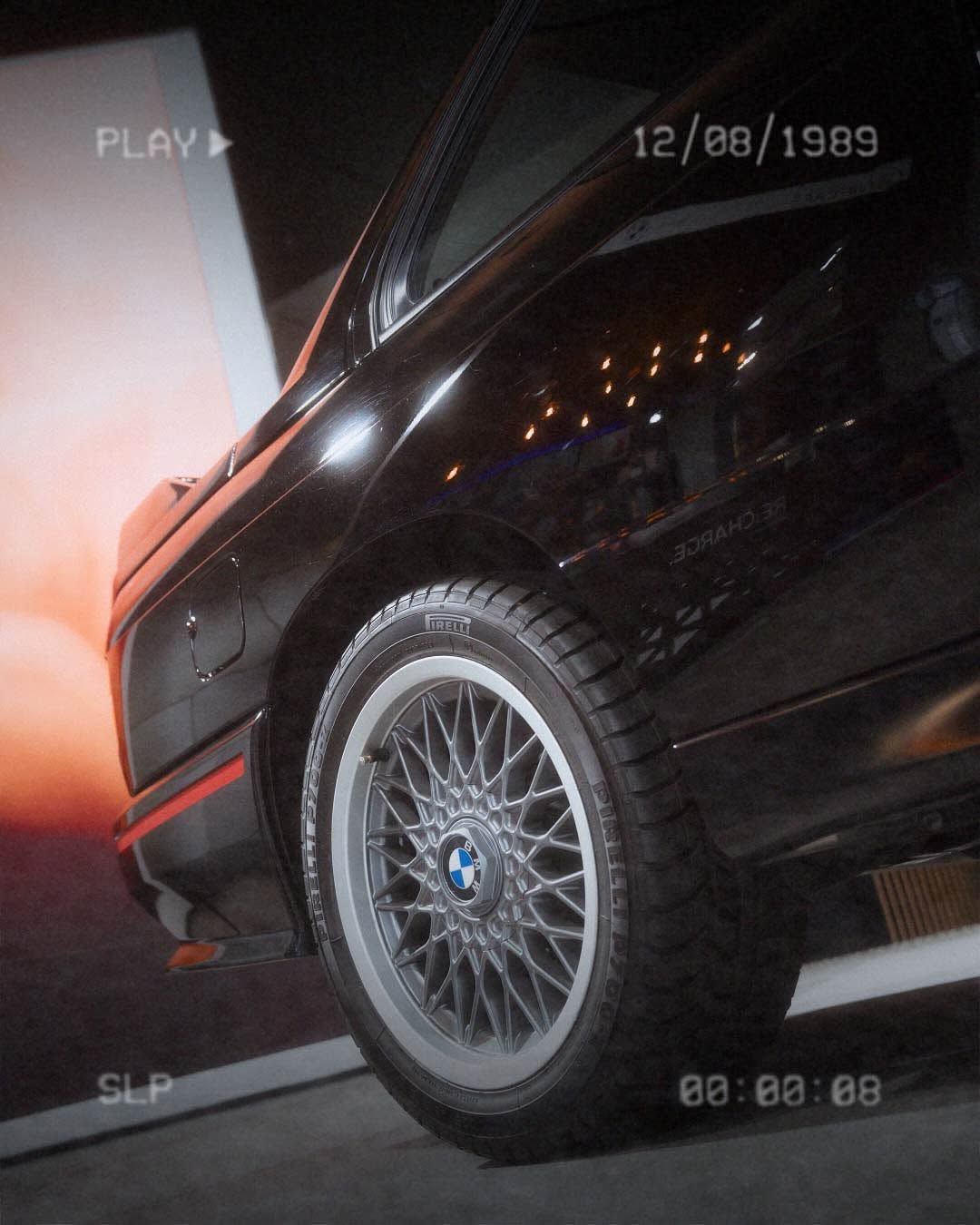 Legend In Fragments slide 07