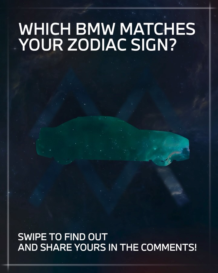Zodiac Carousel Carousel Post preview